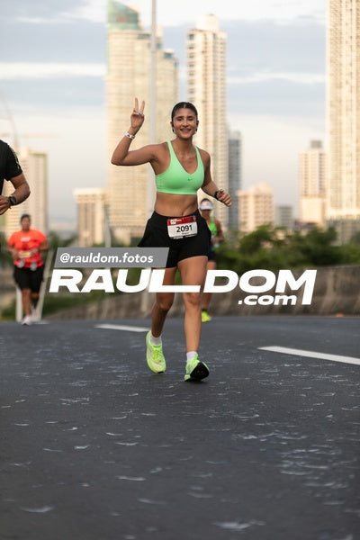 PanamaCityMarathon-rauldom-5338.jpg