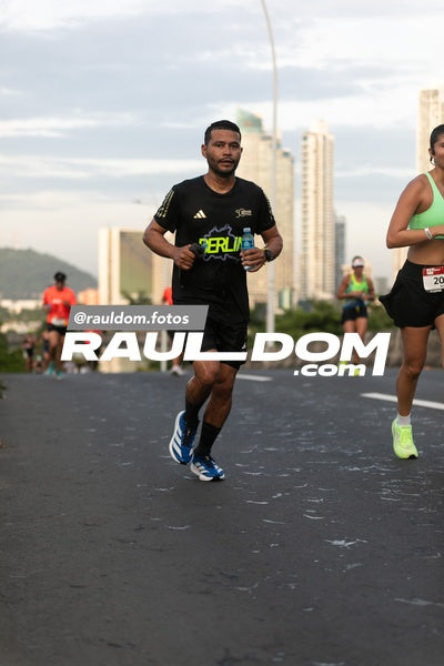 PanamaCityMarathon-rauldom-5339.jpg