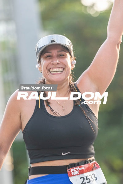 PanamaCityMarathon-rauldom-534.jpg