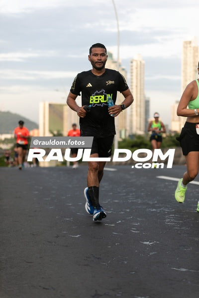 PanamaCityMarathon-rauldom-5340.jpg