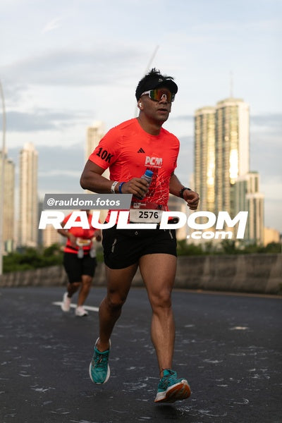 PanamaCityMarathon-rauldom-5341.jpg