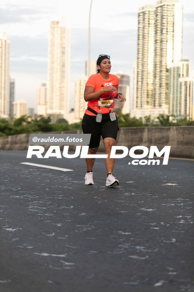PanamaCityMarathon-rauldom-5342.jpg
