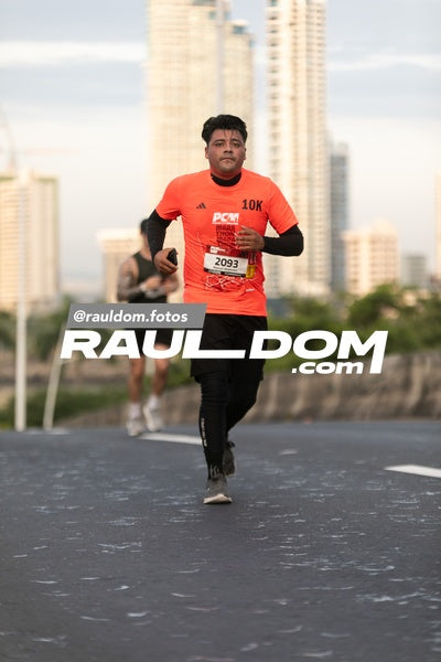 PanamaCityMarathon-rauldom-5343.jpg