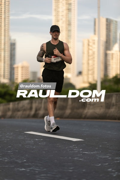PanamaCityMarathon-rauldom-5344.jpg