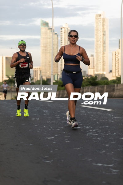 PanamaCityMarathon-rauldom-5345.jpg
