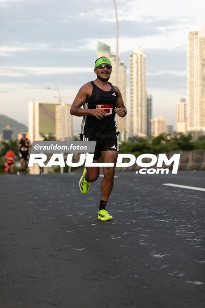PanamaCityMarathon-rauldom-5346.jpg