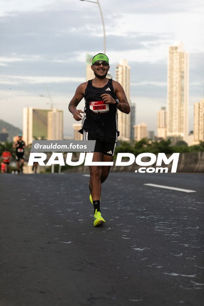 PanamaCityMarathon-rauldom-5347.jpg