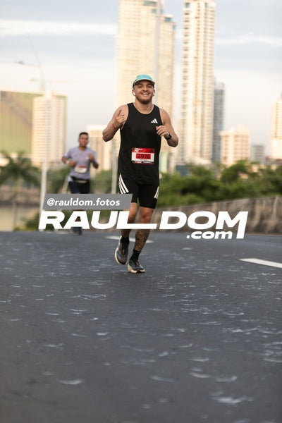 PanamaCityMarathon-rauldom-5348.jpg