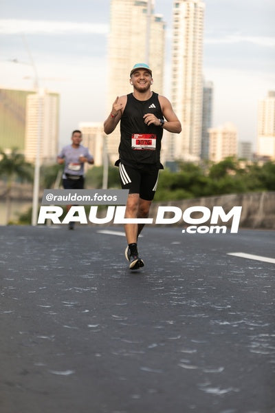 PanamaCityMarathon-rauldom-5349.jpg