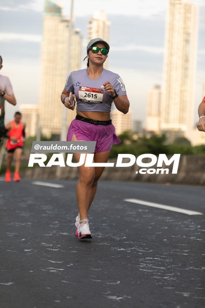 PanamaCityMarathon-rauldom-5350.jpg