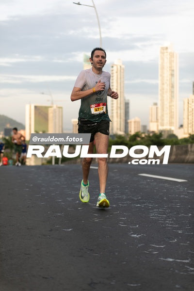 PanamaCityMarathon-rauldom-5351.jpg
