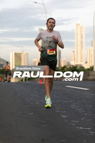PanamaCityMarathon-rauldom-5352.jpg