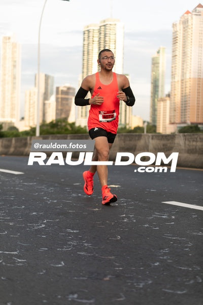 PanamaCityMarathon-rauldom-5353.jpg