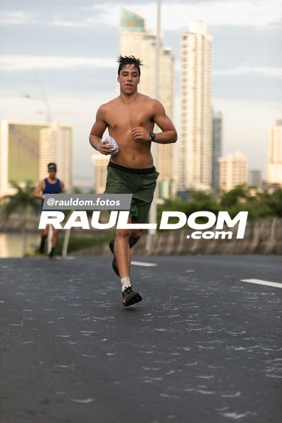 PanamaCityMarathon-rauldom-5354.jpg