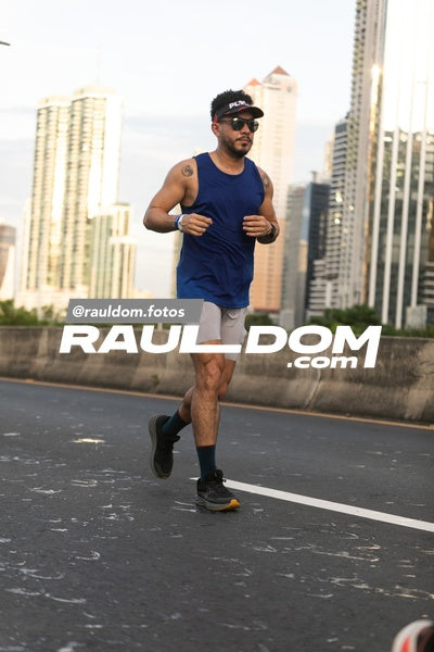 PanamaCityMarathon-rauldom-5355.jpg