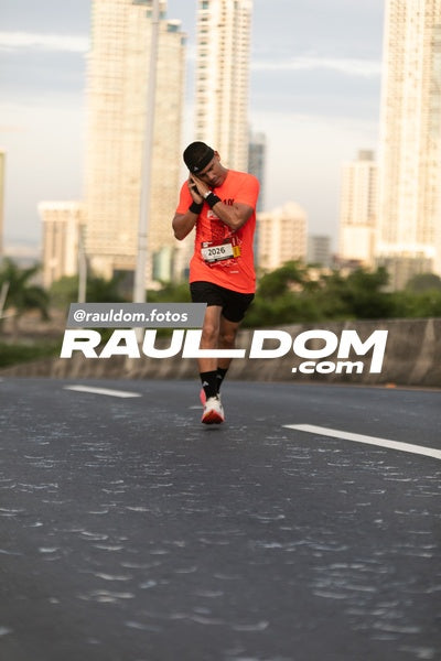 PanamaCityMarathon-rauldom-5356.jpg