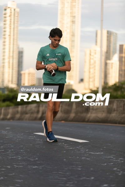 PanamaCityMarathon-rauldom-5357.jpg