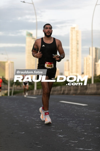 PanamaCityMarathon-rauldom-5358.jpg