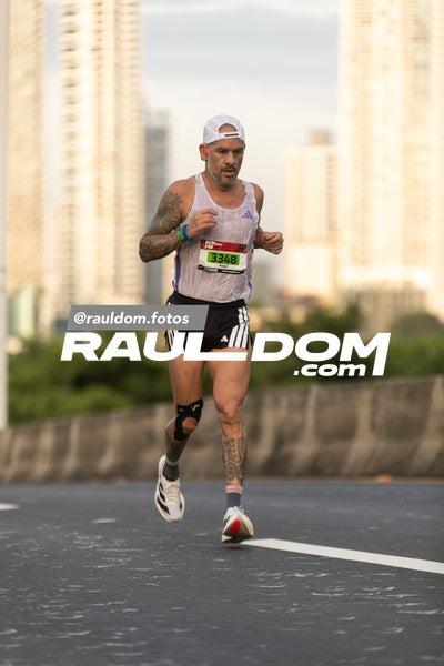 PanamaCityMarathon-rauldom-5359.jpg