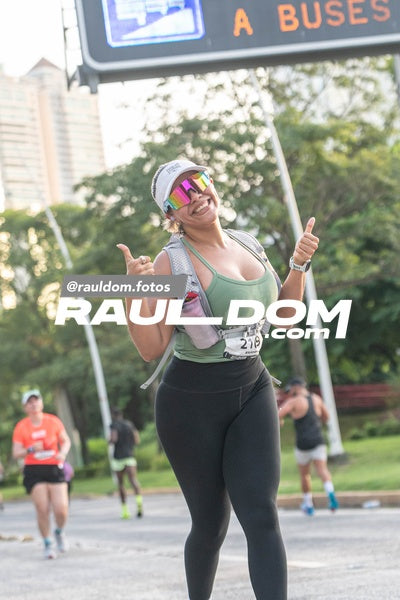 PanamaCityMarathon-rauldom-536.jpg