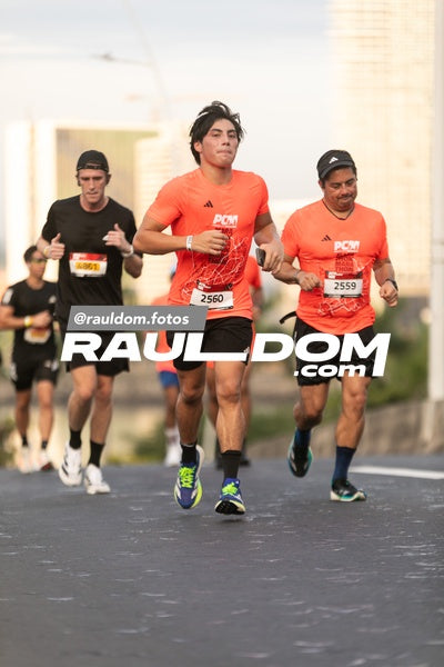 PanamaCityMarathon-rauldom-5360.jpg