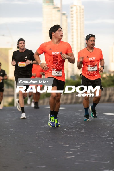 PanamaCityMarathon-rauldom-5361.jpg