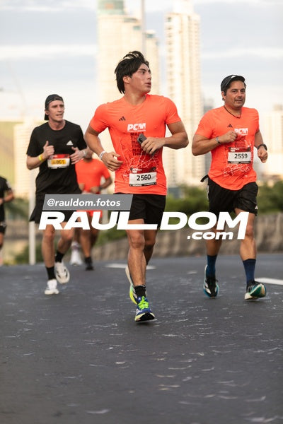 PanamaCityMarathon-rauldom-5362.jpg