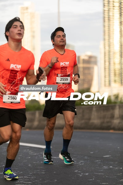 PanamaCityMarathon-rauldom-5363.jpg