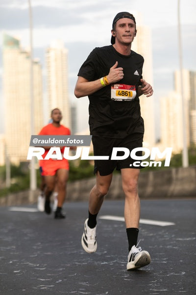 PanamaCityMarathon-rauldom-5364.jpg