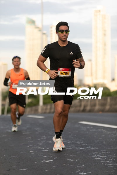 PanamaCityMarathon-rauldom-5365.jpg