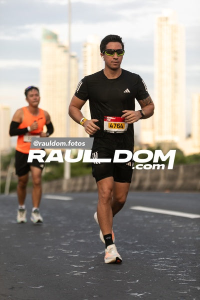 PanamaCityMarathon-rauldom-5366.jpg