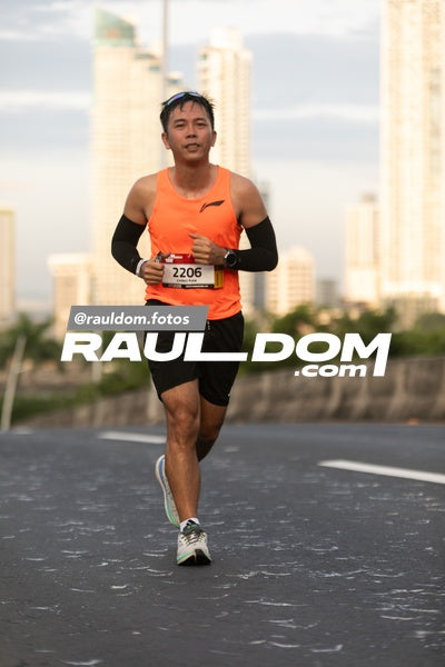 PanamaCityMarathon-rauldom-5367.jpg