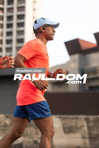 PanamaCityMarathon-rauldom-5368.jpg