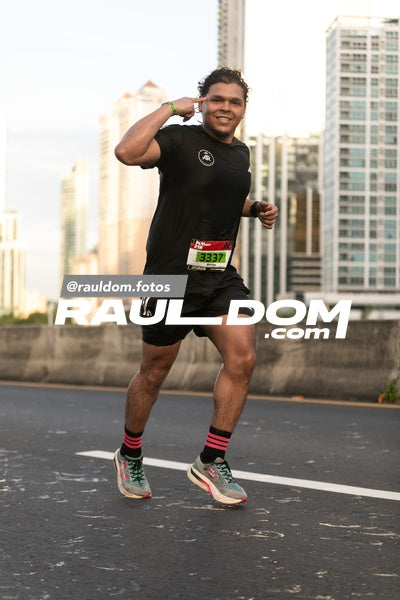 PanamaCityMarathon-rauldom-5369.jpg