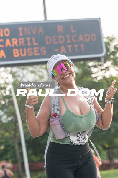 PanamaCityMarathon-rauldom-537.jpg