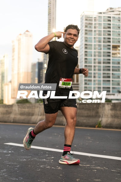 PanamaCityMarathon-rauldom-5370.jpg