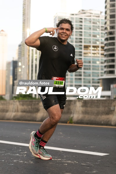 PanamaCityMarathon-rauldom-5371.jpg