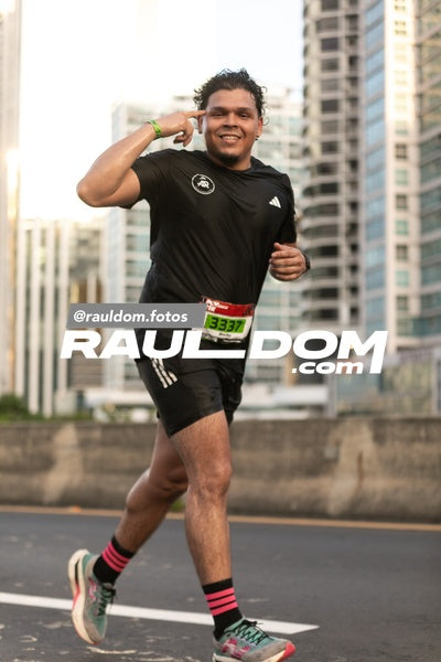 PanamaCityMarathon-rauldom-5372.jpg