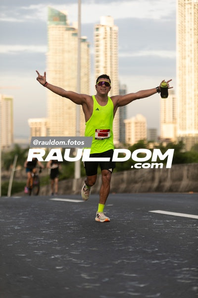 PanamaCityMarathon-rauldom-5373.jpg