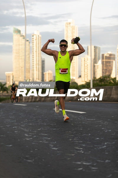 PanamaCityMarathon-rauldom-5374.jpg