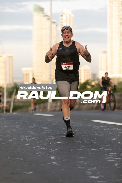 PanamaCityMarathon-rauldom-5375.jpg