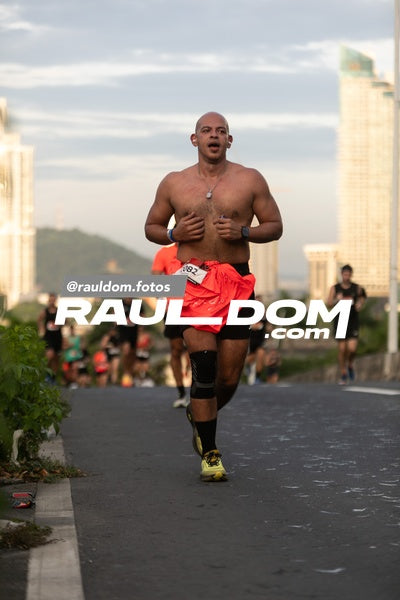 PanamaCityMarathon-rauldom-5376.jpg