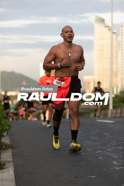 PanamaCityMarathon-rauldom-5377.jpg