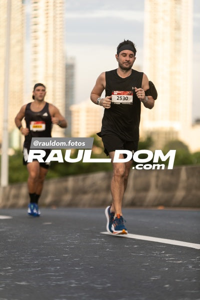 PanamaCityMarathon-rauldom-5378.jpg