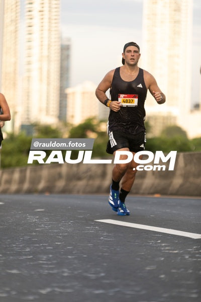 PanamaCityMarathon-rauldom-5379.jpg