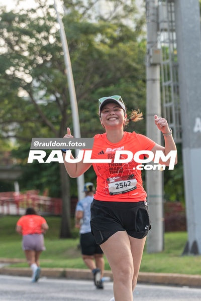 PanamaCityMarathon-rauldom-538.jpg