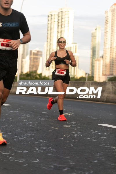 PanamaCityMarathon-rauldom-5380.jpg