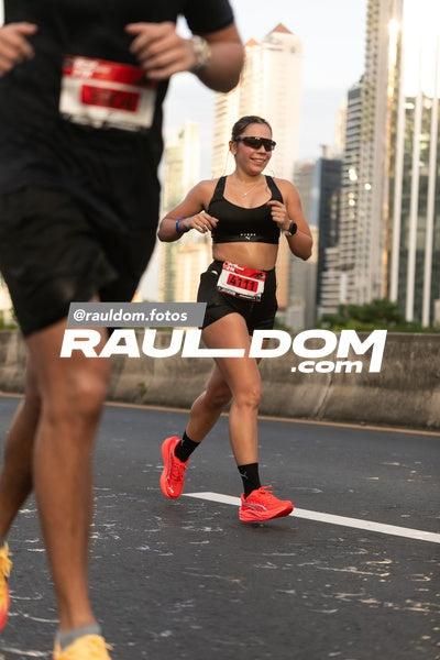 PanamaCityMarathon-rauldom-5381.jpg