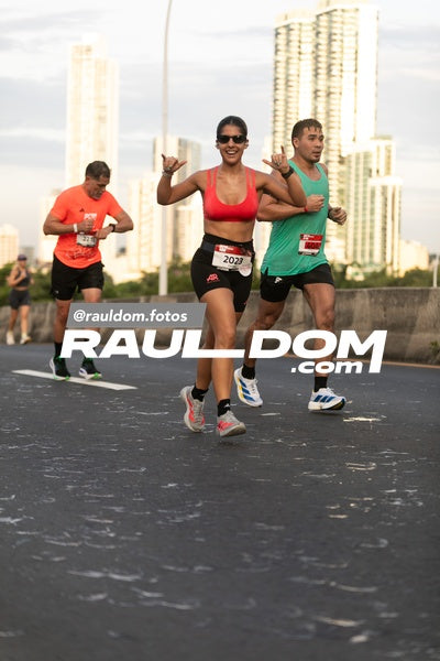 PanamaCityMarathon-rauldom-5382.jpg