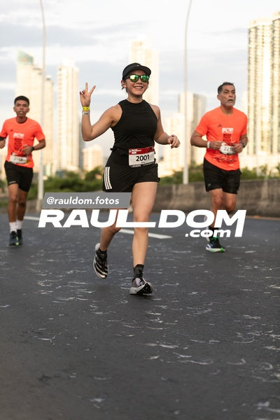 PanamaCityMarathon-rauldom-5383.jpg